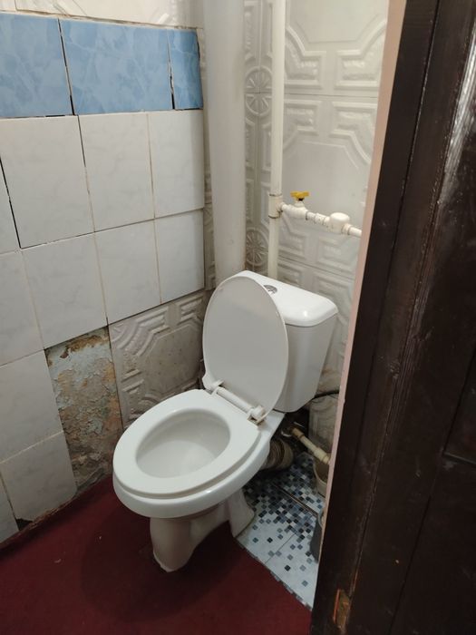 uy sotladi srochna 2xonali