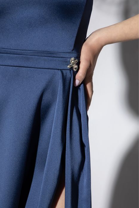 Рокля "IMPERIAL" Christine fashion