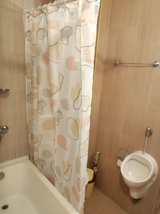 Дава се под наем Двустаен апартамент в Варна, Западна промишлена зона - 45 кв.м за 316.2 € - Снимка #7