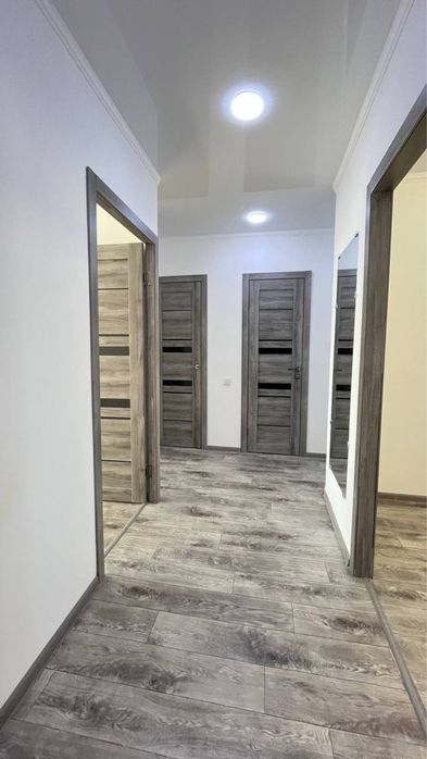 Продаётся 3 комнатная квартира