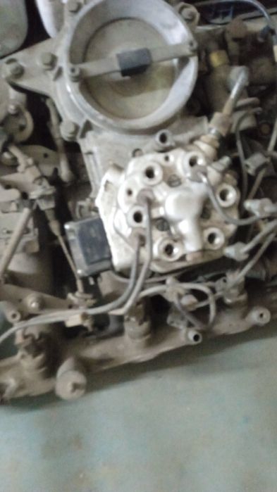 Продам релье перегрузки