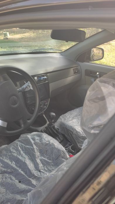 Qora jentra mexanika 2022