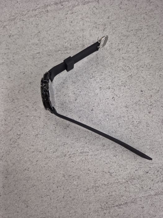 Часовник Casio EF-552