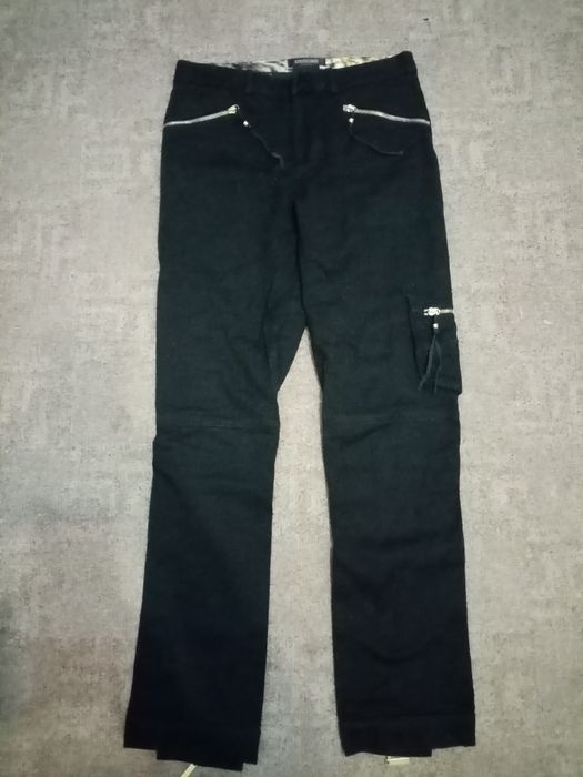 Blugi Roberto Cavalli originali