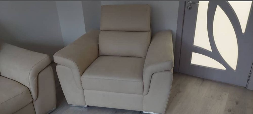 Италиански мебели-нови