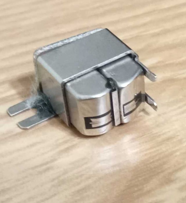 Sony Pioneer Aiwa Technics головка магнитофон