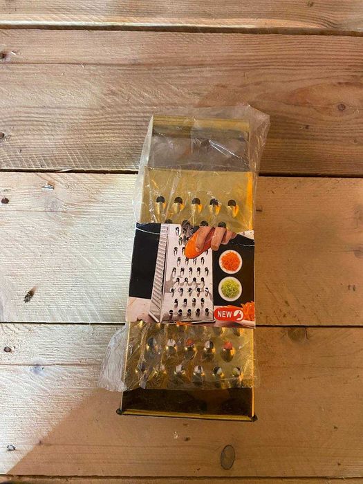 Sabzavot tozalidon pichoqla xar xil