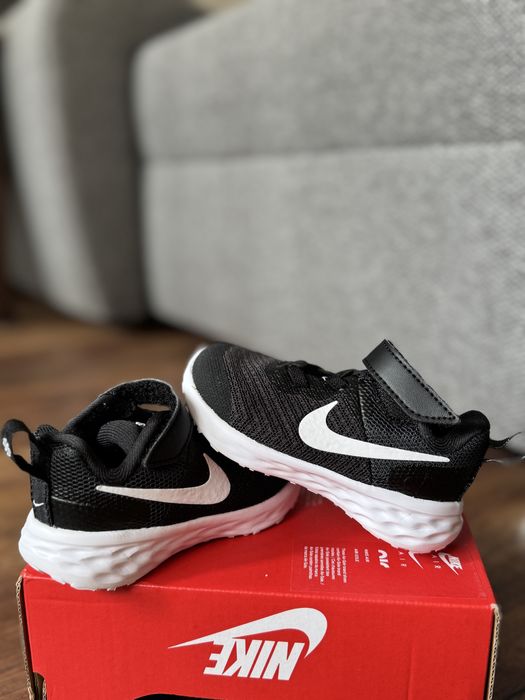 Детски маратонки