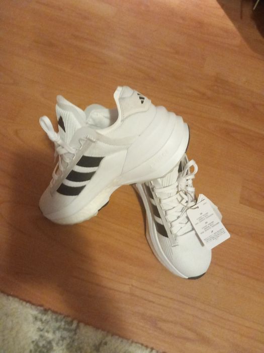 Adidași Adidas originali