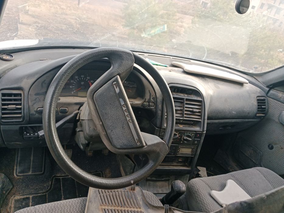 Продам по запчастям