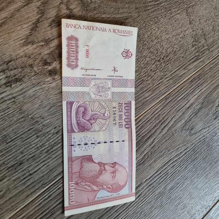Bacnote ani 90',