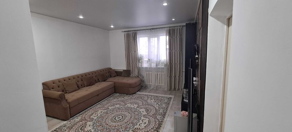 Продам частный дом