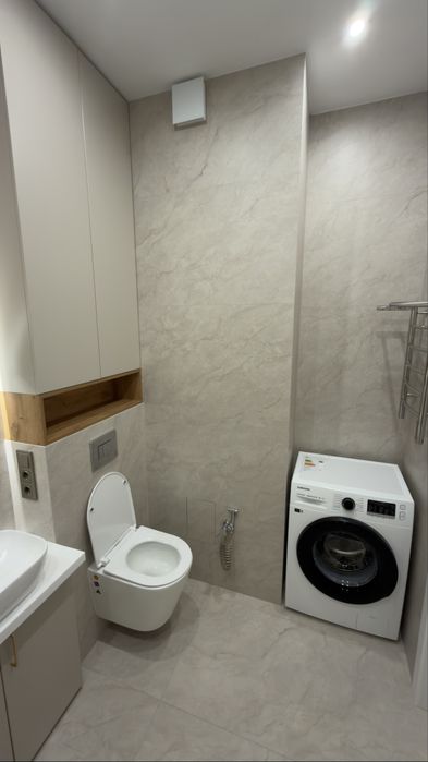 Сдам 2 комнатную квартиру