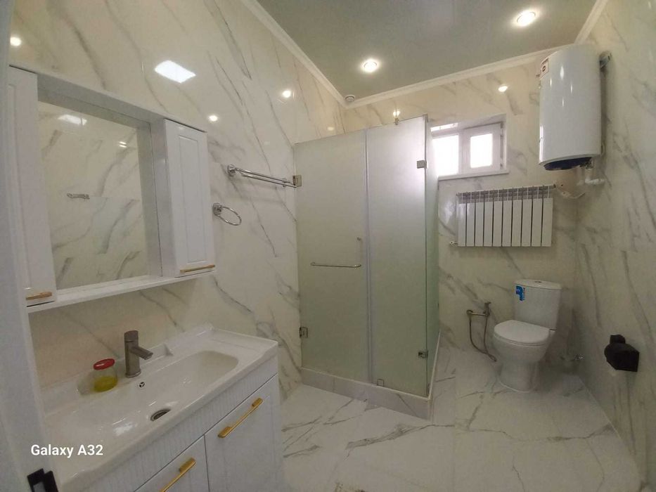 Дом , Сот Рауан 9 улица