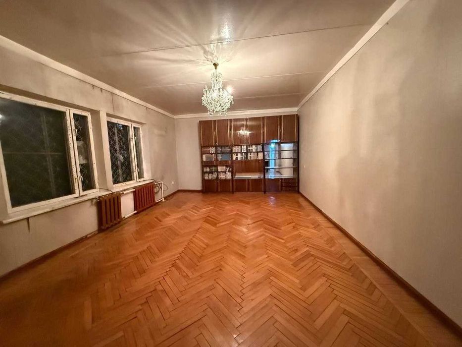 Продается 3/5/5 на Ц-1 Бибигон Спец план 90 кв2 (R)