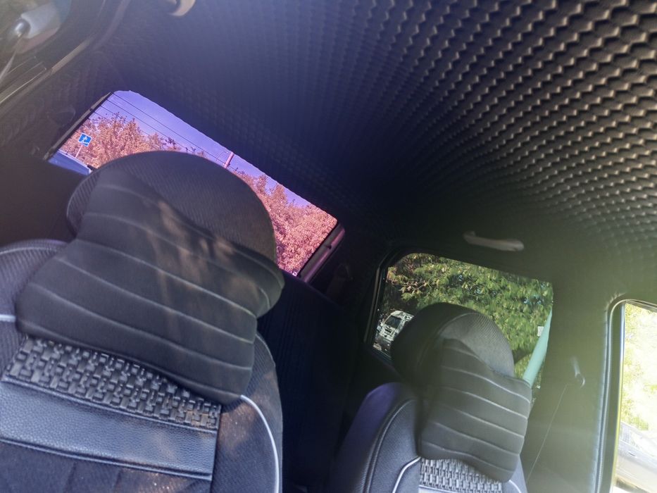 Aniq oladiganlar tel qililar