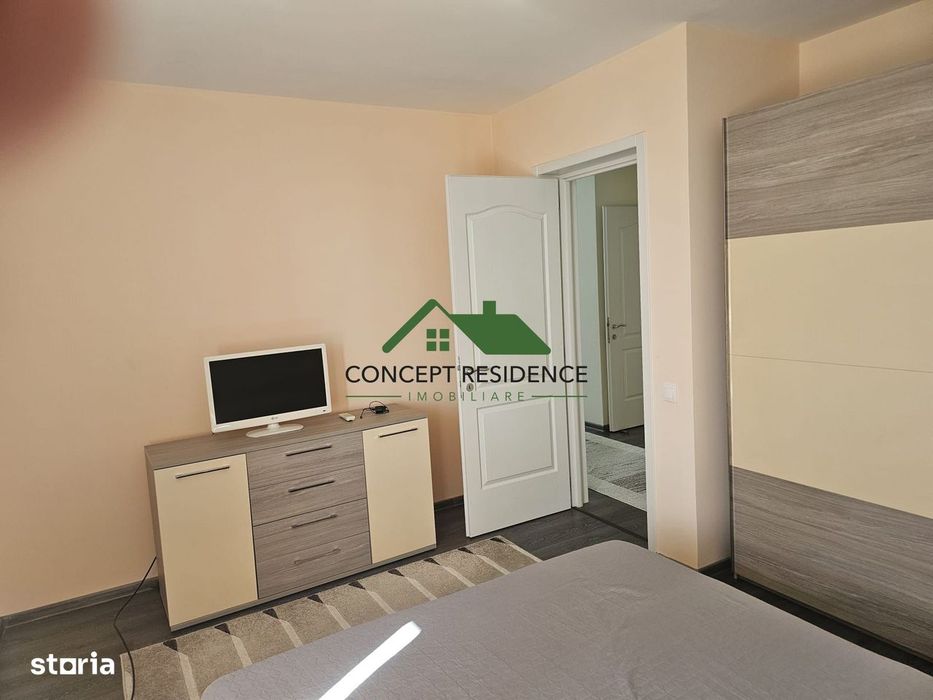 Comision 0%! Casă zona Marul de Aur - Victoriei, teren 812 mp