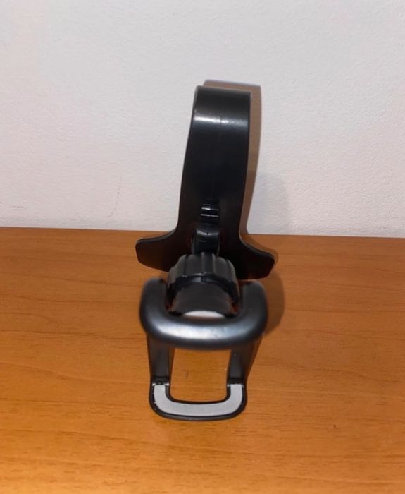 Suport telefon mașină
