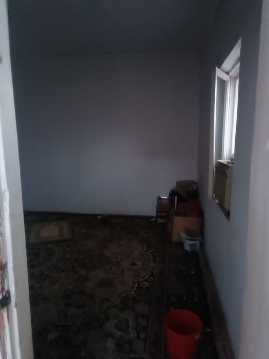 Ер, уй ижарага берилади