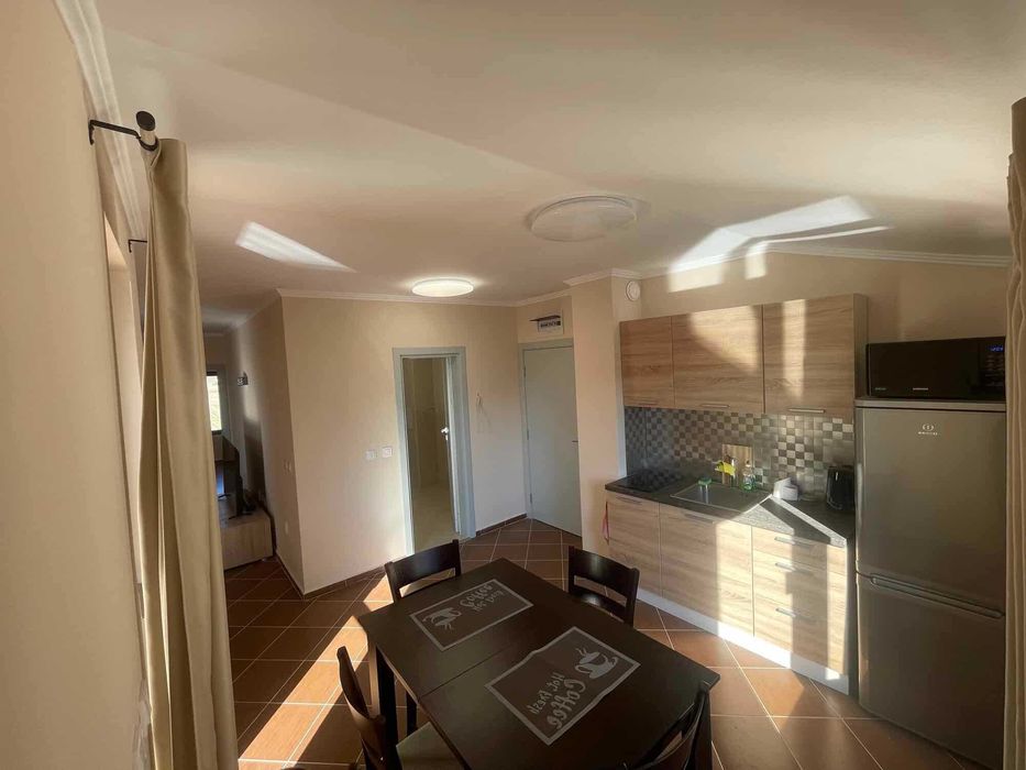 Продава се Тристаен апартамент в Ахелой - 95 кв.м за 727 €/кв.м - Снимка #4