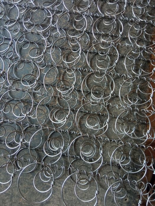 Matras artapet sifatl va arzon