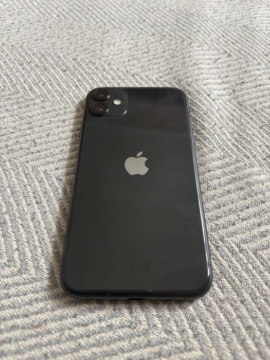 iPhone 11 128gb