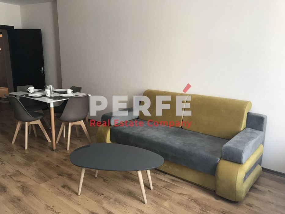 Продава се Тристаен апартамент в Поморие - 93 кв.м за 1802 €/кв.м - Снимка #3