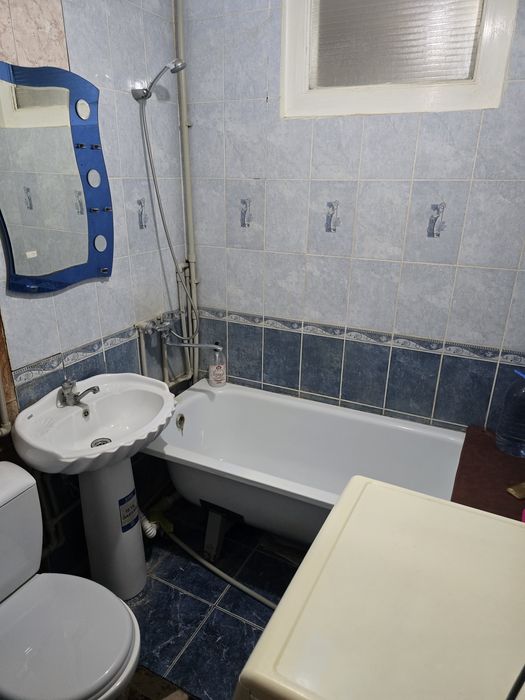 Сдам Кв Жд Вокзал