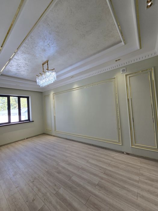 Продается дом паркент