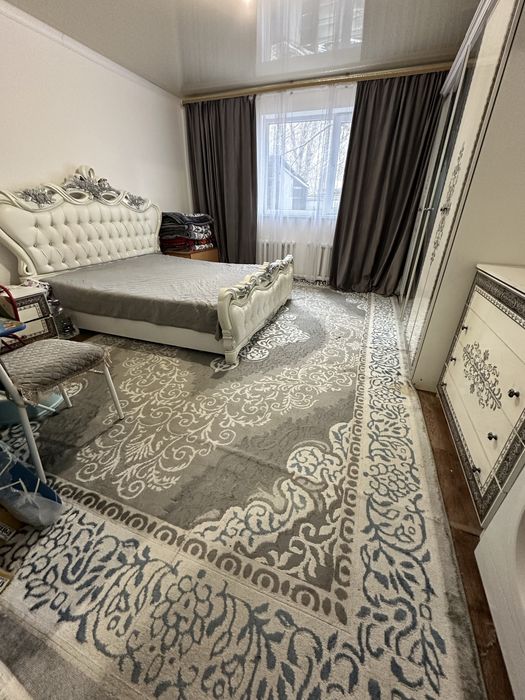 Дом со всеми условиями на Шанхае(дачный участок)