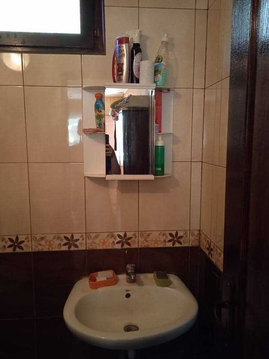 Продавам къща в село Голема Раковица