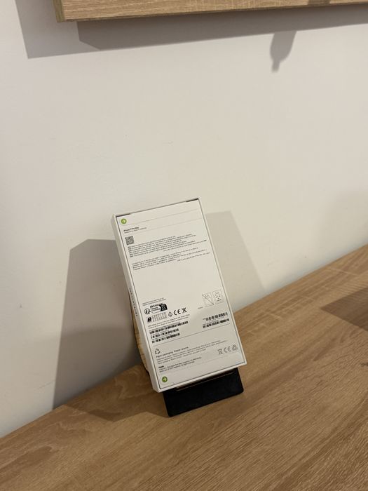 Iphone 17 pro max 2 tb sigilat , garnatie