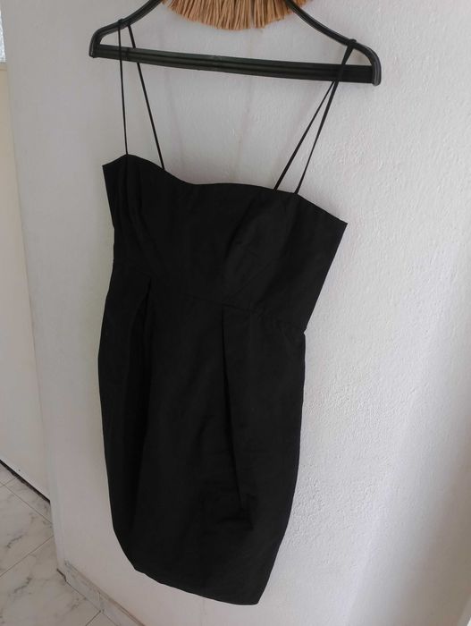 D&G, VALENTINO, Rinascimento официални рокли