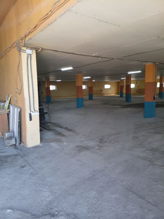 Сдается в аренду