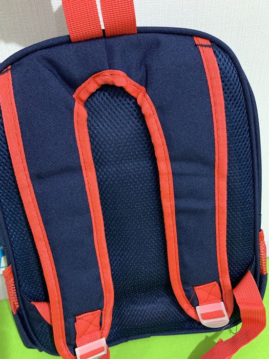 Рюкзаки для детей