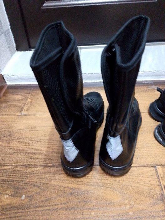 Etik sotiladi sifati zo'r