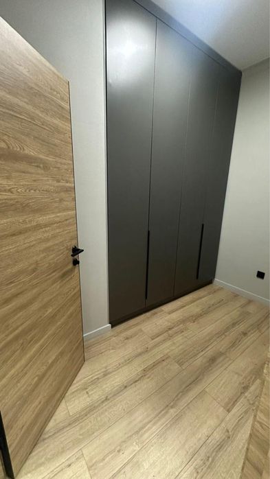 Сдается 2 комнатная квартира