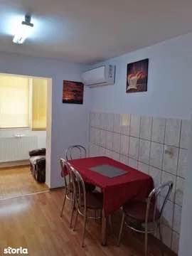 Apartament de inchiriat