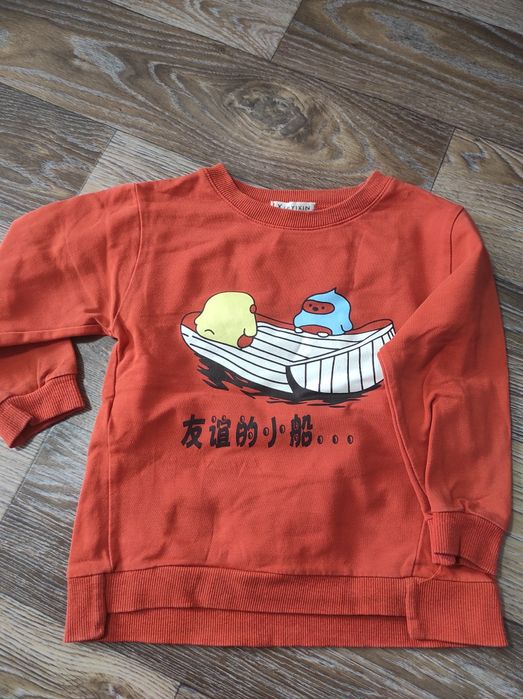 Детские вещи!! Не дорого!!