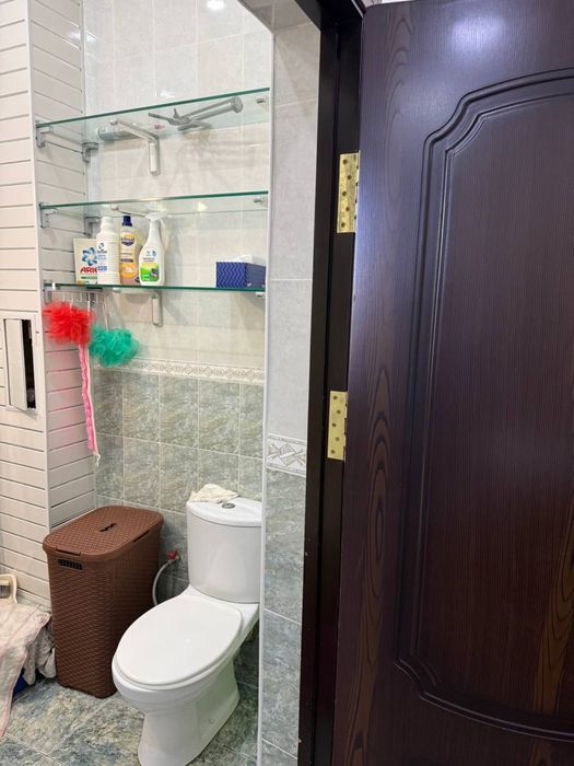 Ц-1 Бибигон 2/3/4