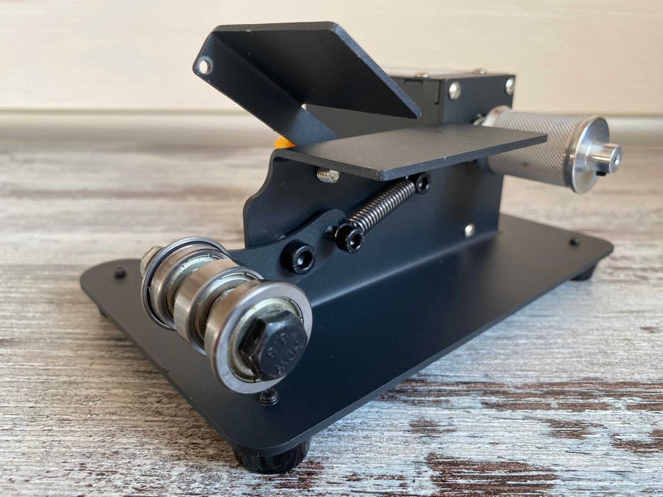 Гриндер HG Grinder