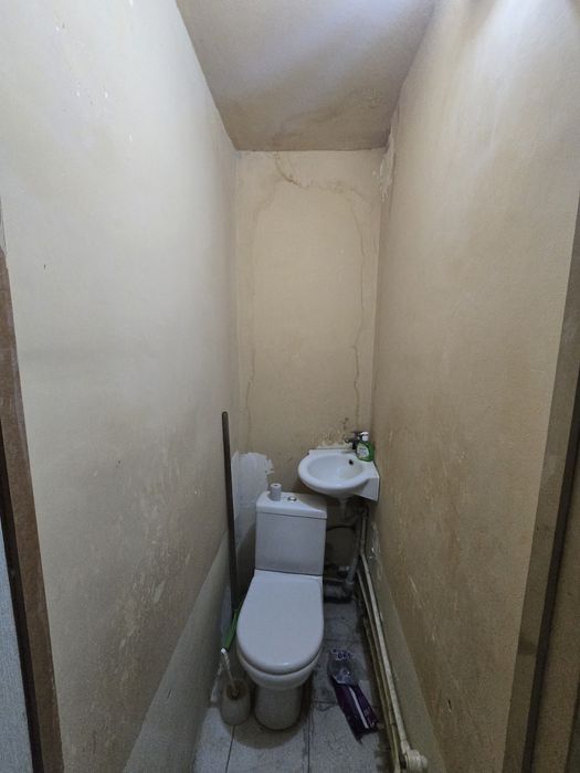 Ofis ijoraga beriladi, Paskual, TEXNOLOGIYA instituti choraxa