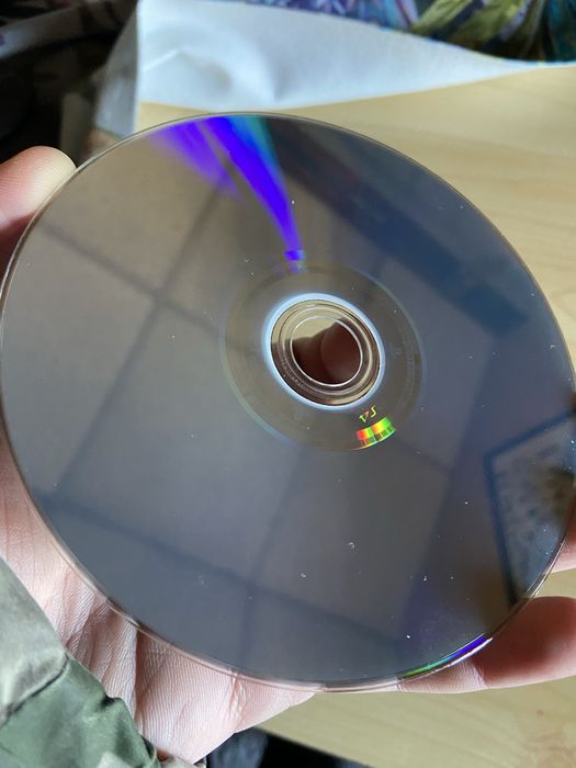 Игра За PS4 Far Cry 4