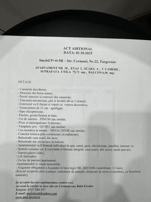 Apartament 3 camere micro2