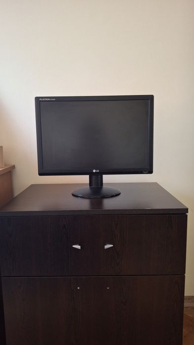 Монитор за компютър