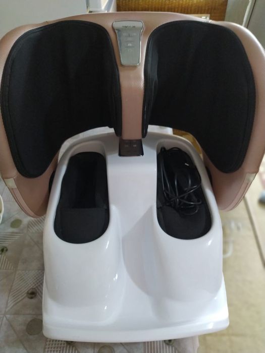 Продам  массажер фирма "Bionic"