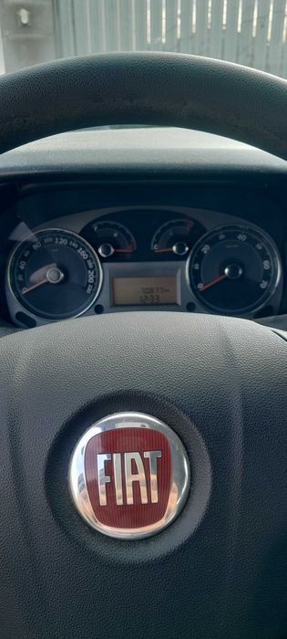Vand Fiat Linea 1.4