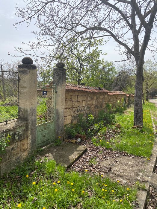 Продава се Къща в с. Могилино, Област Русе - 84 кв.м за 262 €/кв.м - Снимка #3