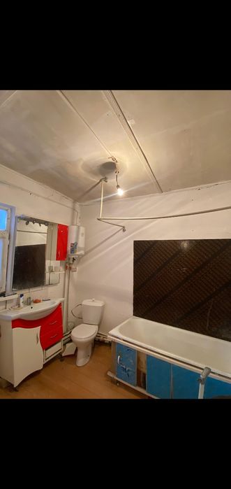 Үй сатылады 5 комната