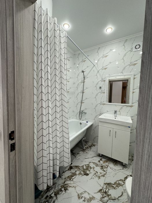 Сдам 1 комн. квартиру